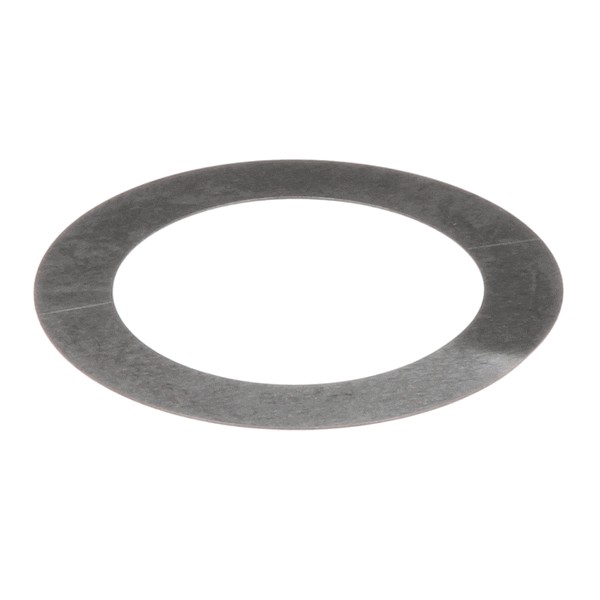(image for) General Electric 00-068277 SHIM